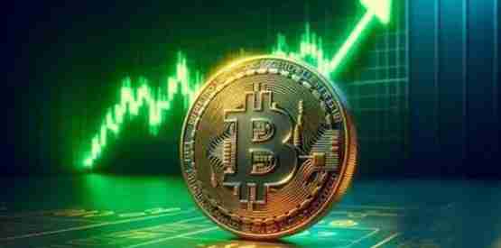 比特币闪电网络和 Taproot Assets 详解